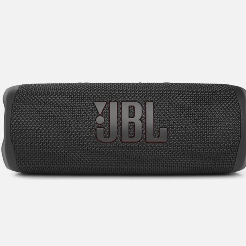 JBL speaker